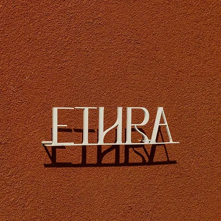 Lumora Appartement Kávos