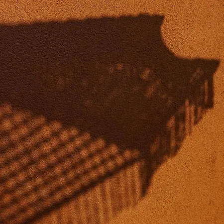 Appartement Lumora *