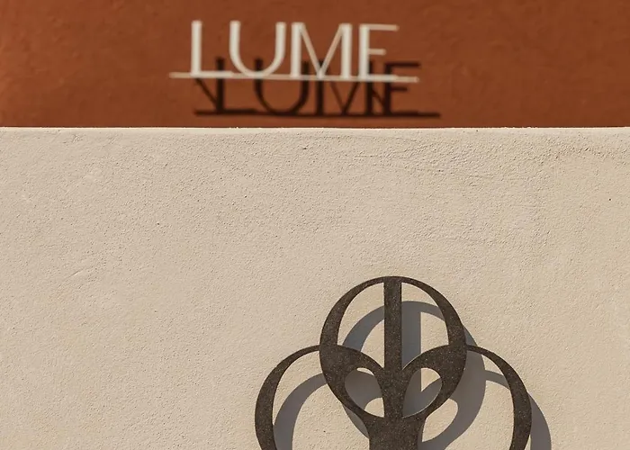 Lumora *