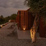 Lumora Apartamento *