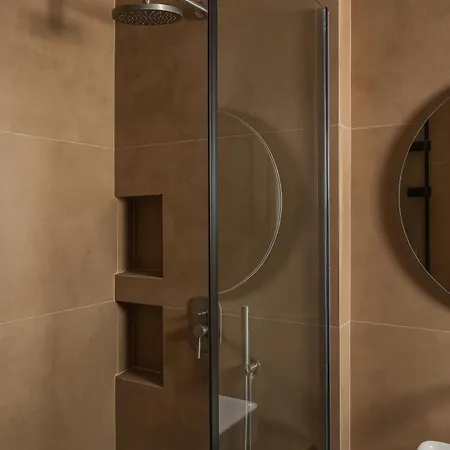 Apartamento Lumora