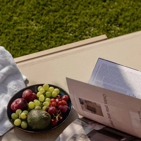 アパート Lumora *