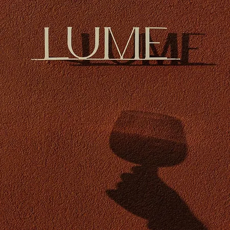 Lumora Apartamento