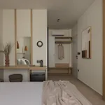 Lumora Apartamento *