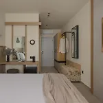 Lägenhet Lumora