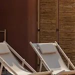 Lumora Apartamento
