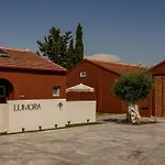Lumora *