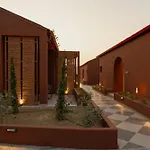 Lumora Apartamento *