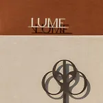 Lumora *