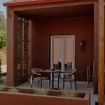 Apartamento Lumora