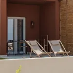 Apartamento Lumora