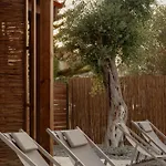 Lumora Apartamento