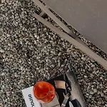 Lumora Apartamento Kávos