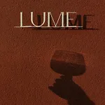 Lumora Lägenhet