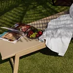 Lumora Apartamento