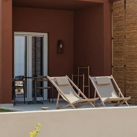 Apartment Lumora